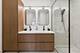 1656 N Bosworth Unit 2N, Chicago, IL 60642