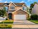 22965 Judith, Plainfield, IL 60586