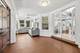 511 S Elmwood, Oak Park, IL 60304