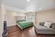 511 S Elmwood, Oak Park, IL 60304