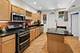 3515 W Medill Unit G, Chicago, IL 60647
