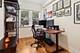 3515 W Medill Unit G, Chicago, IL 60647