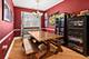 3515 W Medill Unit G, Chicago, IL 60647