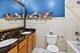 3515 W Medill Unit G, Chicago, IL 60647