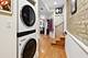 3515 W Medill Unit G, Chicago, IL 60647