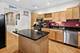 3515 W Medill Unit G, Chicago, IL 60647