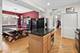 3515 W Medill Unit G, Chicago, IL 60647