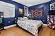 3515 W Medill Unit G, Chicago, IL 60647