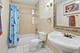 3515 W Medill Unit G, Chicago, IL 60647