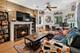 3515 W Medill Unit G, Chicago, IL 60647