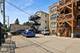 3515 W Medill Unit G, Chicago, IL 60647