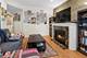 3515 W Medill Unit G, Chicago, IL 60647
