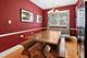 3515 W Medill Unit G, Chicago, IL 60647