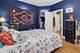 3515 W Medill Unit G, Chicago, IL 60647