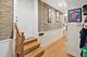 3515 W Medill Unit G, Chicago, IL 60647