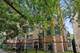 3515 W Medill Unit G, Chicago, IL 60647
