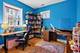 3515 W Medill Unit G, Chicago, IL 60647