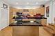 3515 W Medill Unit G, Chicago, IL 60647