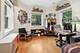 3515 W Medill Unit G, Chicago, IL 60647