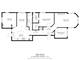 3515 W Medill Unit G, Chicago, IL 60647