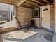 3515 W Medill Unit G, Chicago, IL 60647