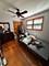 8016 Natchez, Burbank, IL 60459