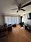 8016 Natchez, Burbank, IL 60459