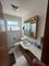 8016 Natchez, Burbank, IL 60459