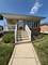 8016 Natchez, Burbank, IL 60459