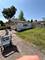 8016 Natchez, Burbank, IL 60459