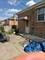 8016 Natchez, Burbank, IL 60459