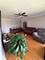 8016 Natchez, Burbank, IL 60459