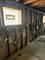 8016 Natchez, Burbank, IL 60459