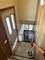 8016 Natchez, Burbank, IL 60459
