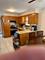 8016 Natchez, Burbank, IL 60459