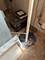 8016 Natchez, Burbank, IL 60459