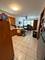 8016 Natchez, Burbank, IL 60459