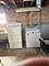8016 Natchez, Burbank, IL 60459