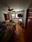 8016 Natchez, Burbank, IL 60459