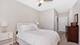 100 E 14th Unit 1406, Chicago, IL 60605