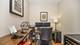 100 E 14th Unit 1406, Chicago, IL 60605