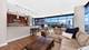100 E 14th Unit 1406, Chicago, IL 60605