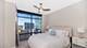 100 E 14th Unit 1406, Chicago, IL 60605