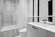 132 E Delaware Unit 6206, Chicago, IL 60611