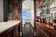 132 E Delaware Unit 6206, Chicago, IL 60611