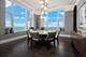132 E Delaware Unit 6206, Chicago, IL 60611