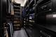 132 E Delaware Unit 6206, Chicago, IL 60611