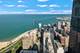 132 E Delaware Unit 6206, Chicago, IL 60611