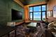132 E Delaware Unit 6206, Chicago, IL 60611