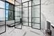 132 E Delaware Unit 6206, Chicago, IL 60611